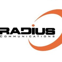 Marketing Radius