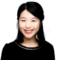 Julie Choi