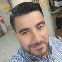 Juan C. Bello