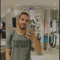 Mahmoud Haleem