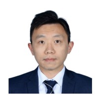 Franky Cheung