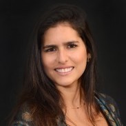 Marina Aguiar Santini