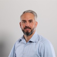 Dominik Bauhofer