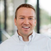 Jeff Clark