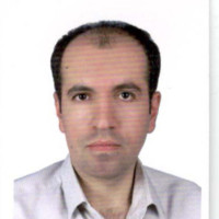 Ghaderi Naser