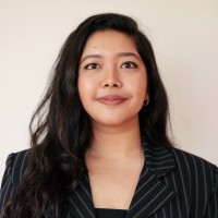 Ichchha Pradhan