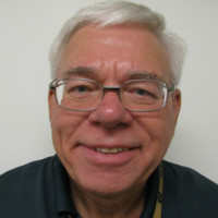 James Tracy