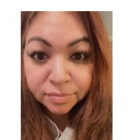 Leslia Gomez Cst, Crst, Cer