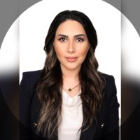 Linda Kellesly