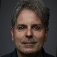 Franco Cavallini