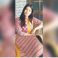 Megha Paliwal