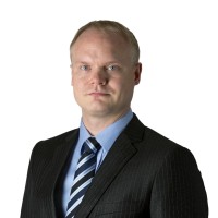 Olli Kärkkäinen