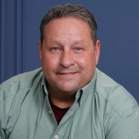 Douglas Jackson
