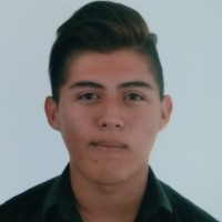 Juan David López