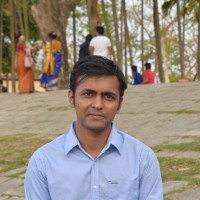 Mohammad Hasnain