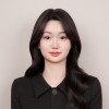 Daeun Kim