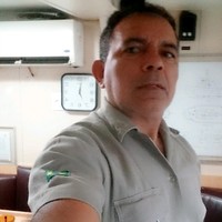 João Esmerino