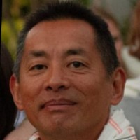Jean Louis Vu Dinh Ba