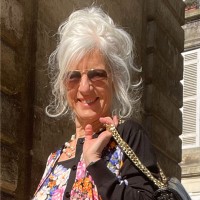 karine JARRY