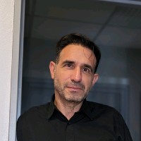 David Torres