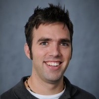 Eric Erik