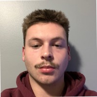 Jacob Lewis