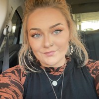Taylor Schulz