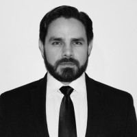 Fernando Felix