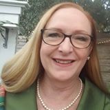 Laurel McPherson-Christie