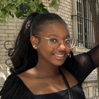 Keisha Muringi