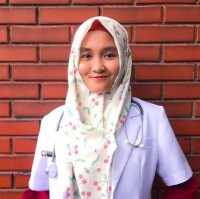 Dizi Bellari Putri