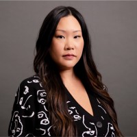 Vi Tran