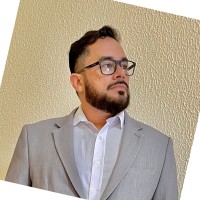 Fabio Barros
