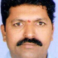 Sreedhar K-Ramagundam-Adriyala
