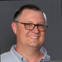 Dan Falter