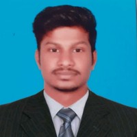 Ajo Mathew