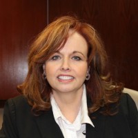 Linda M. Williams
