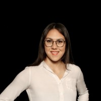 Eileen Ramirez
