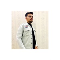 Kapish Bhatia