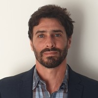 Saad BENCHEKROUN