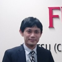 Takashi Sato