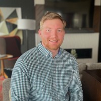 Bryceton Butkiewicz