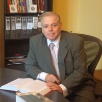 Edgardo Mercado