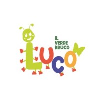 Leonardo Matteucci