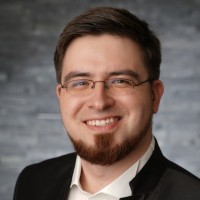 Tobias Krebs