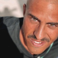 Francisco Silva