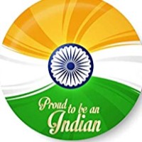 Nihar B