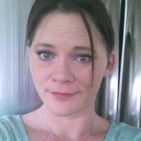 Amy Lunsford