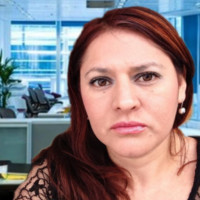 Nadia Haide Samperio Pérez