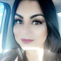 Katrina Ramirez